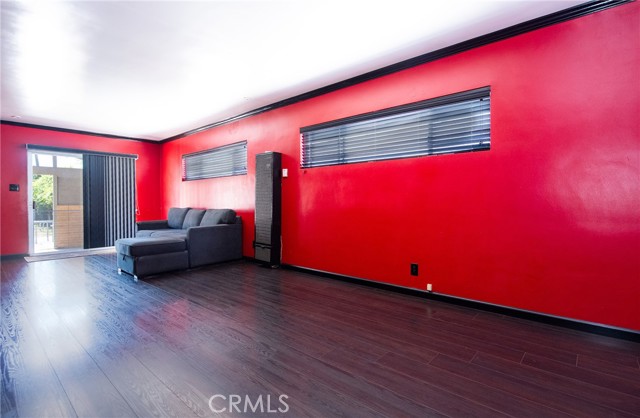 MLS #DW25198751 image #20