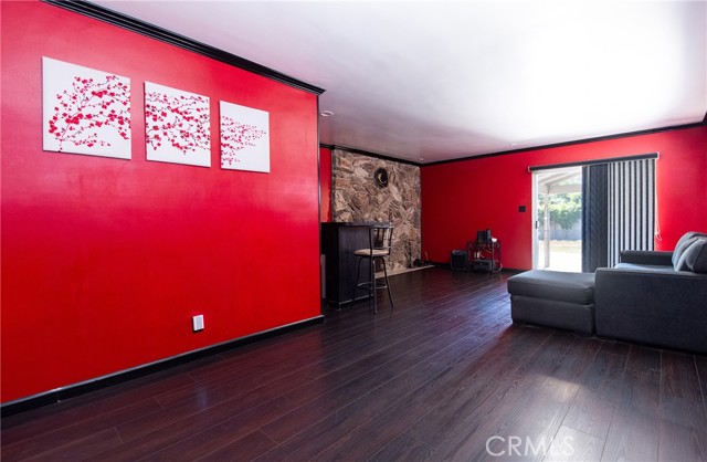 MLS #DW25198751 image #21