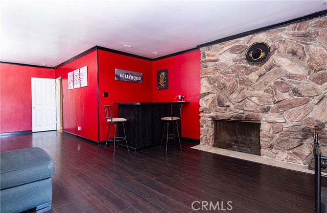 MLS #DW25198751 image #22