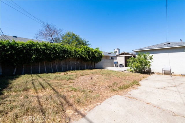 MLS #DW25198751 image #25