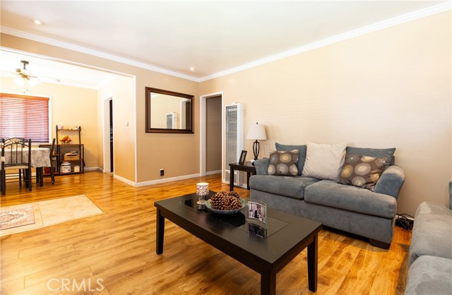 MLS #DW25198751 image #6