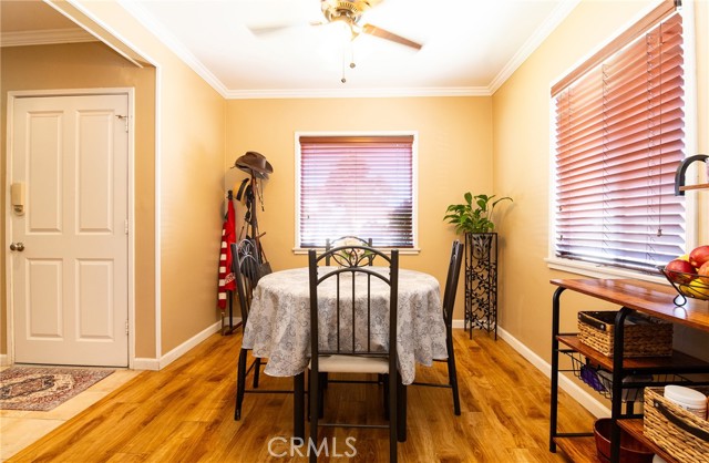 MLS #DW25198751 image #9