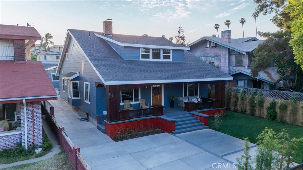 MLS #DW25198926 image #1