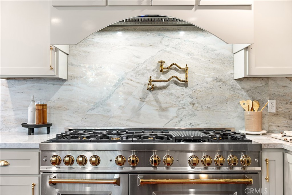 MLS #DW25198926 image #14