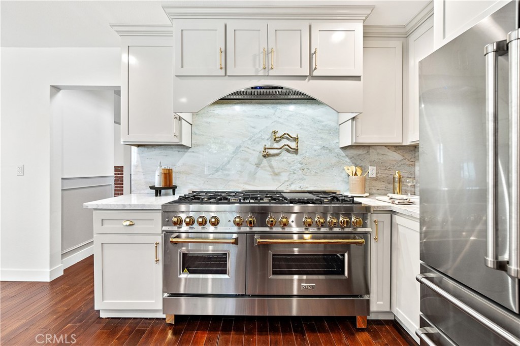 MLS #DW25198926 image #15