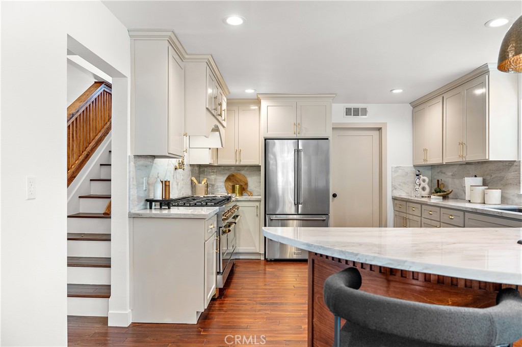 MLS #DW25198926 image #18