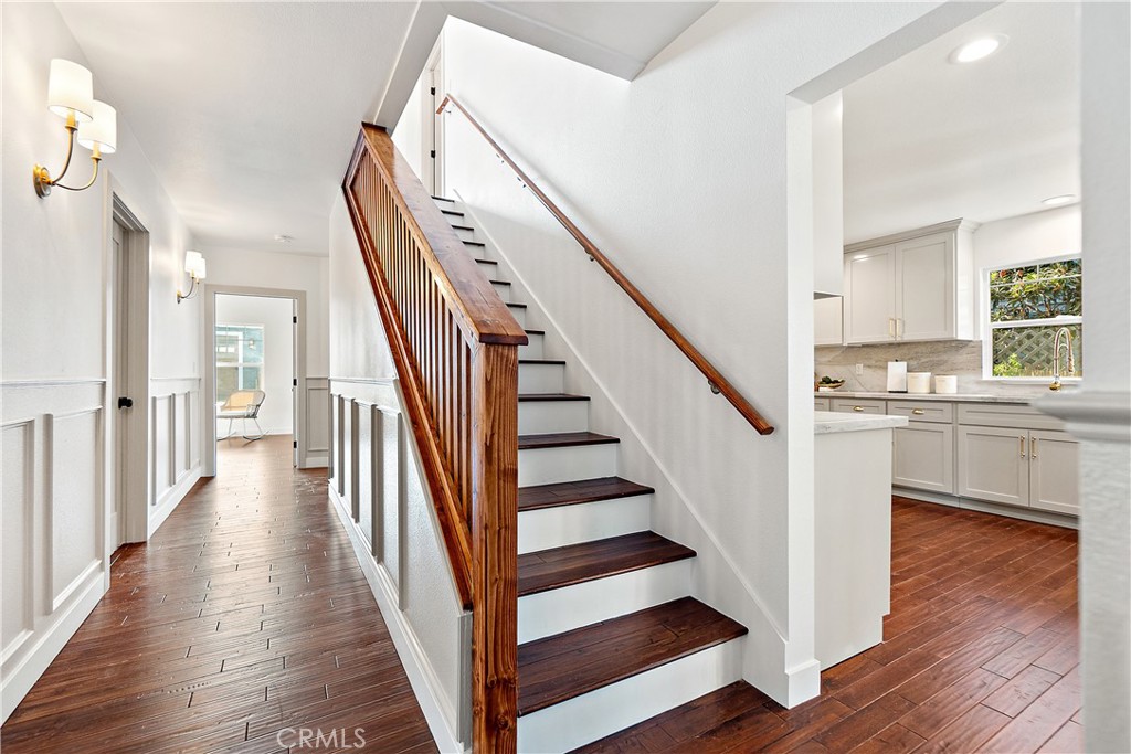 MLS #DW25198926 image #19