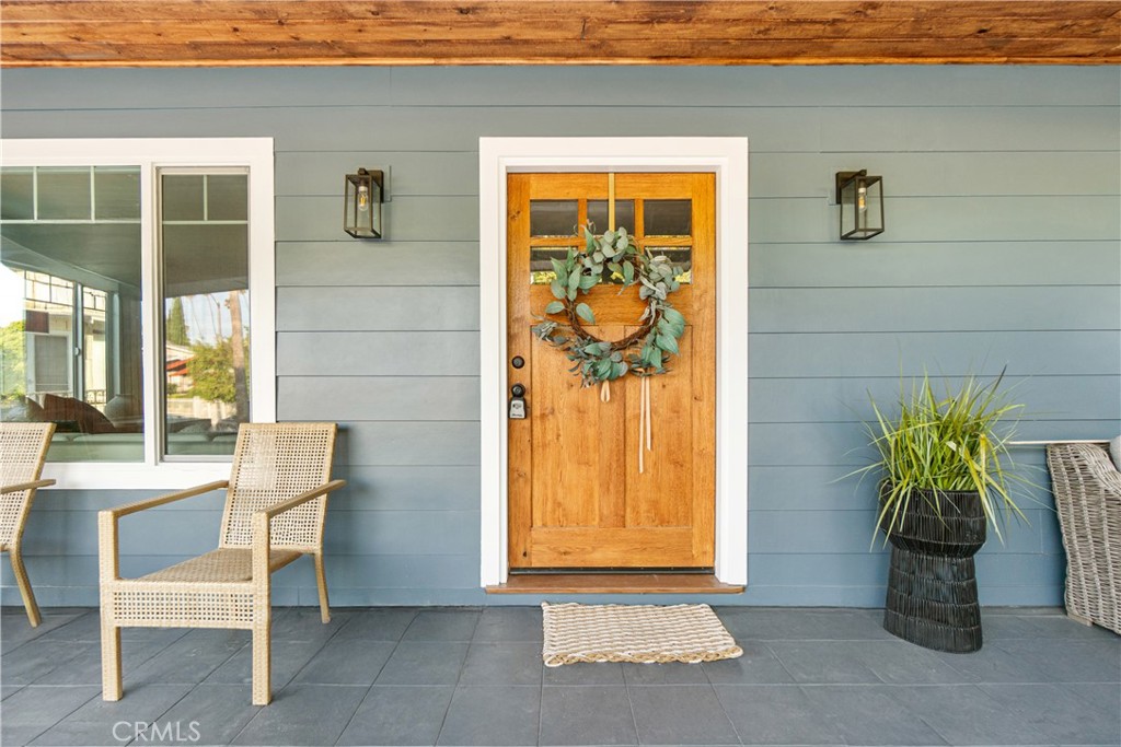 MLS #DW25198926 image #2