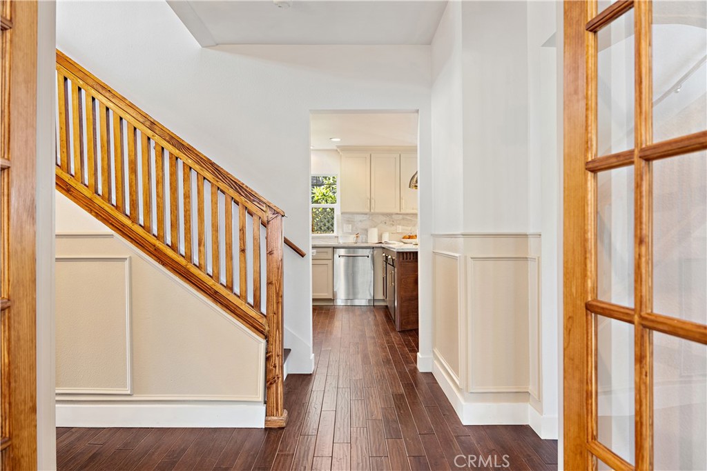 MLS #DW25198926 image #20