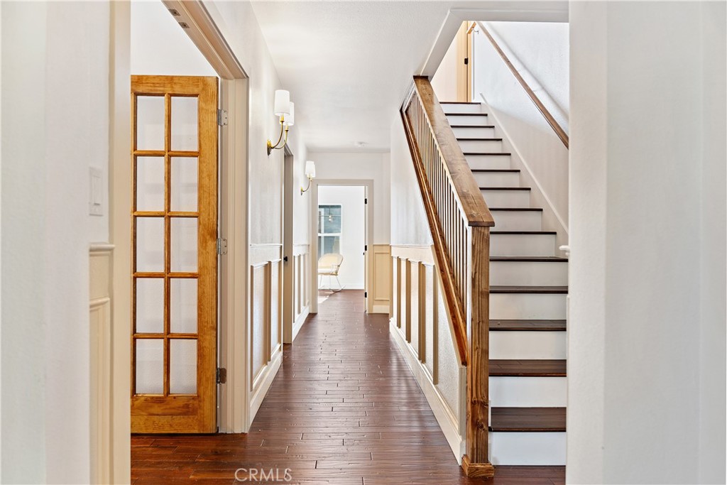 MLS #DW25198926 image #22