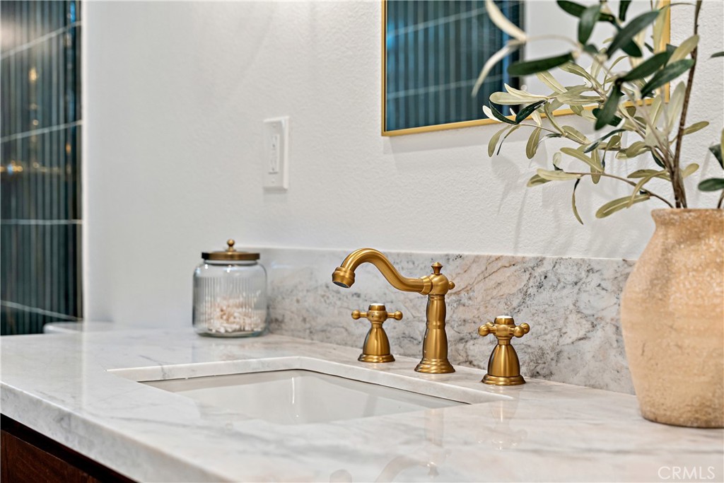 MLS #DW25198926 image #24