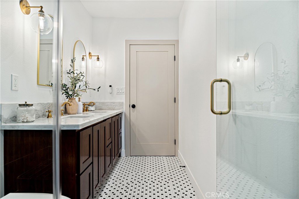 MLS #DW25198926 image #26