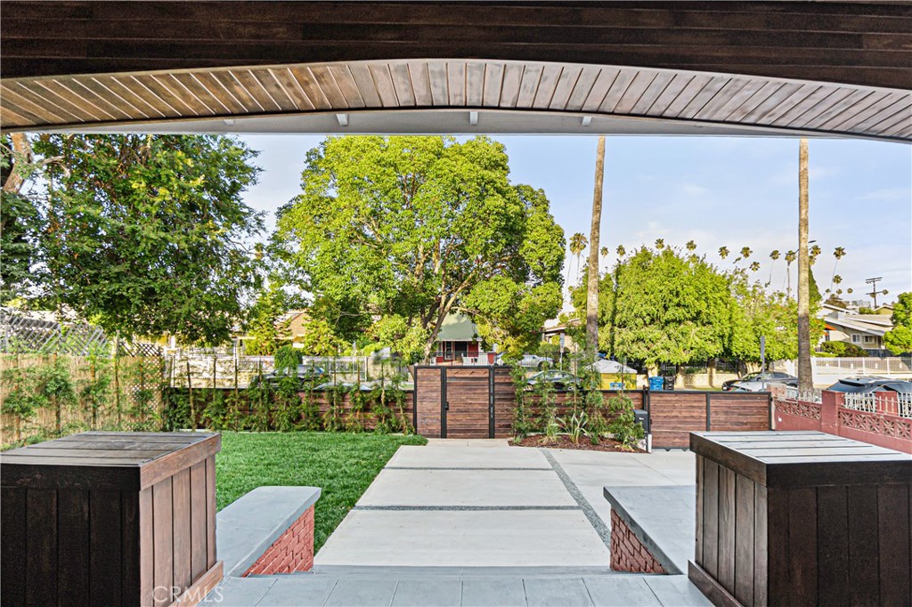 MLS #DW25198926 image #3