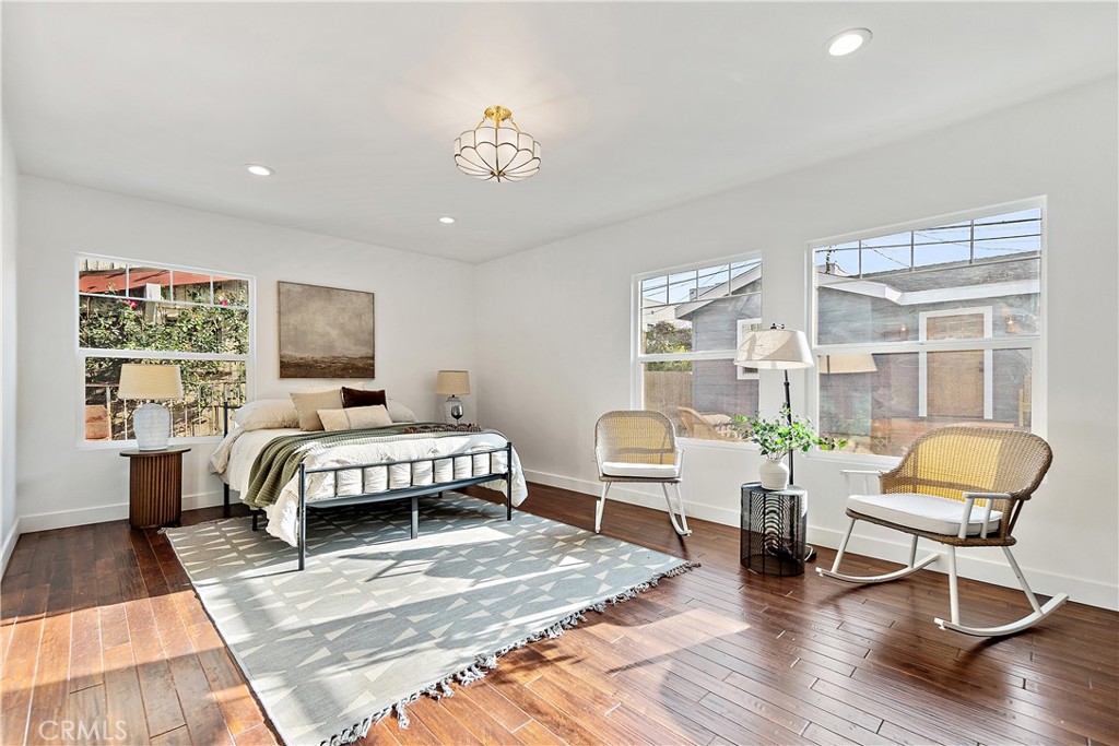 MLS #DW25198926 image #30