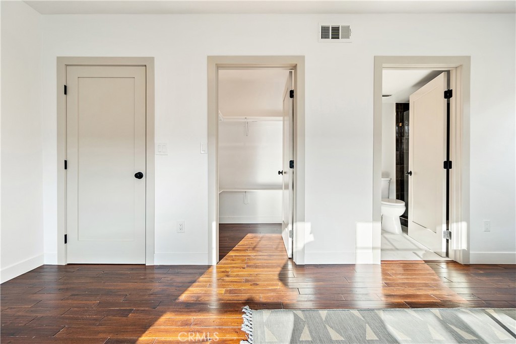 MLS #DW25198926 image #31