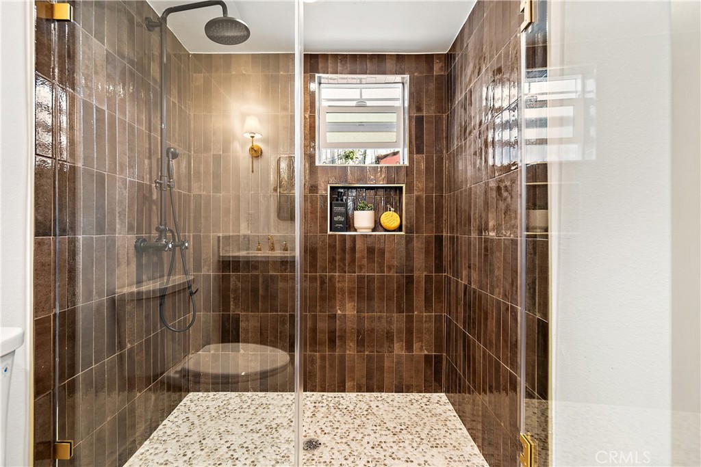 MLS #DW25198926 image #33