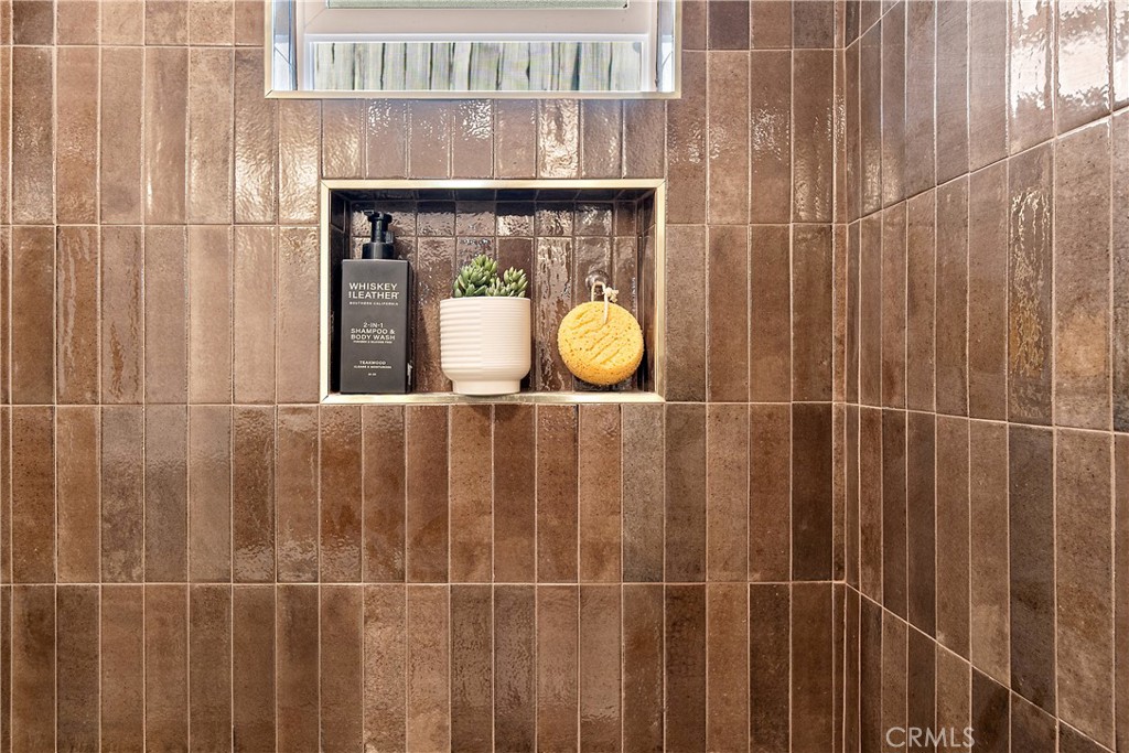 MLS #DW25198926 image #34