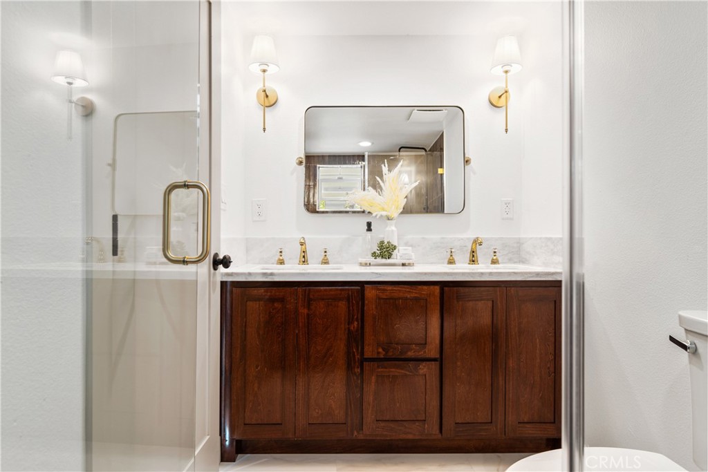 MLS #DW25198926 image #35