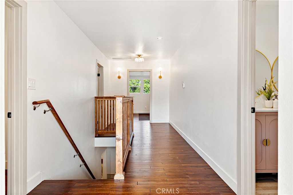 MLS #DW25198926 image #36