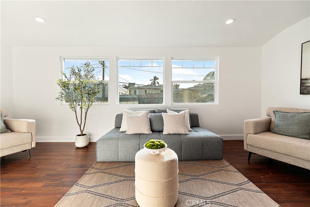 MLS #DW25198926 image #37