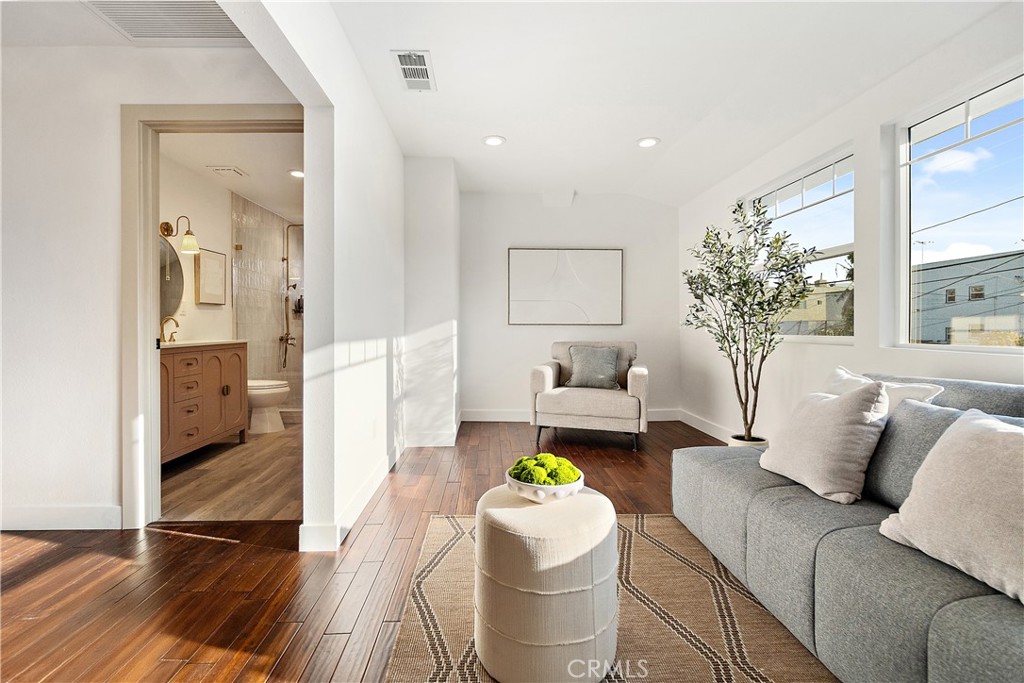 MLS #DW25198926 image #38