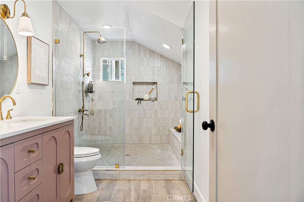 MLS #DW25198926 image #39