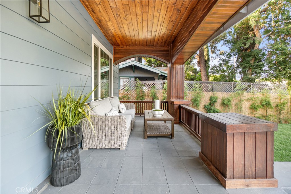 MLS #DW25198926 image #4