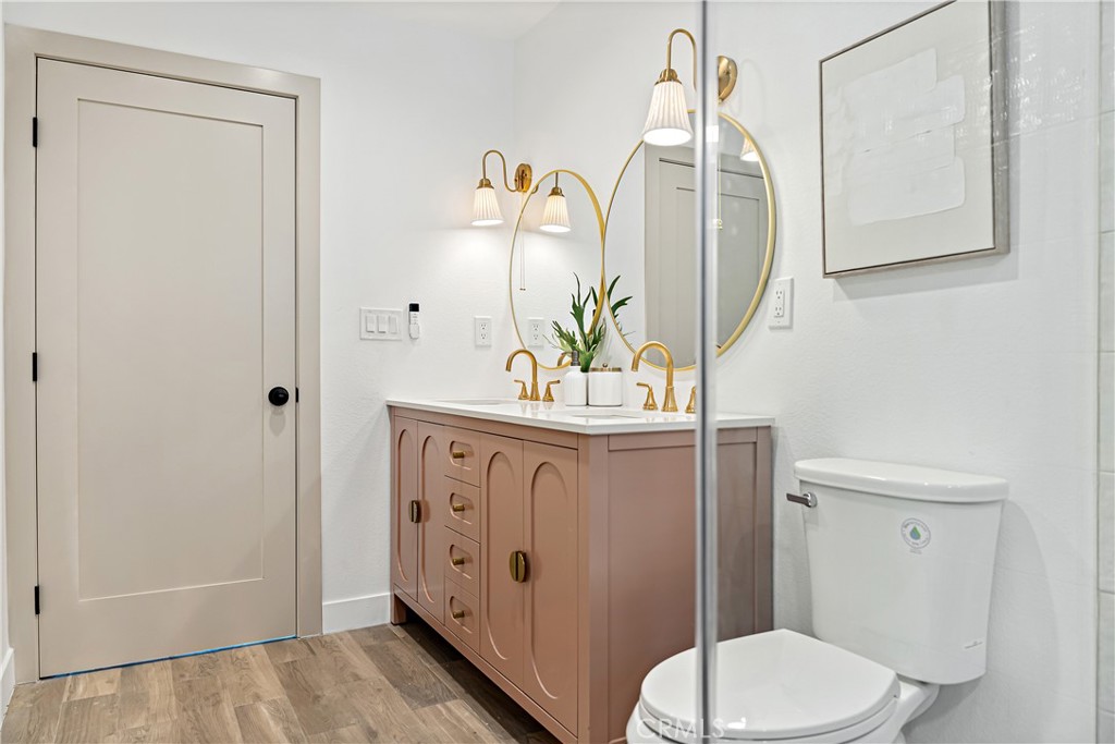 MLS #DW25198926 image #41