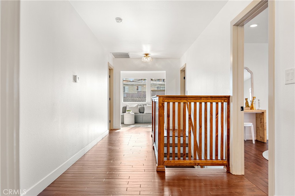 MLS #DW25198926 image #42