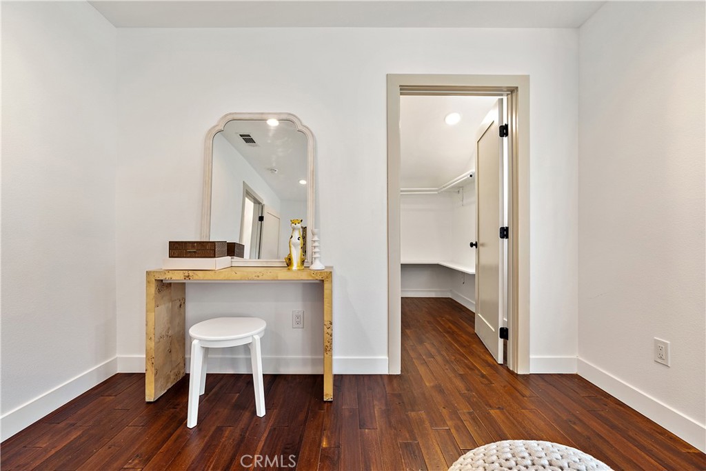 MLS #DW25198926 image #44