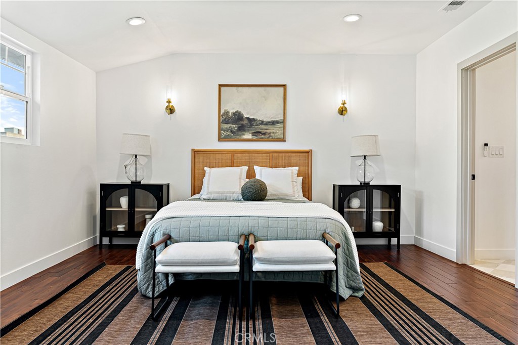 MLS #DW25198926 image #45