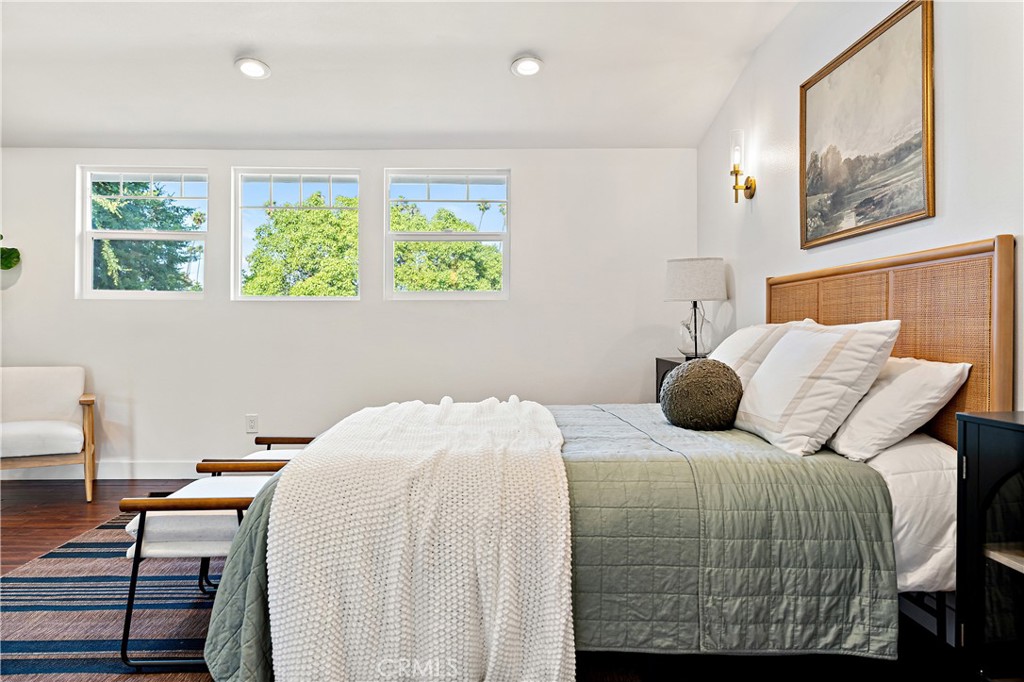 MLS #DW25198926 image #46