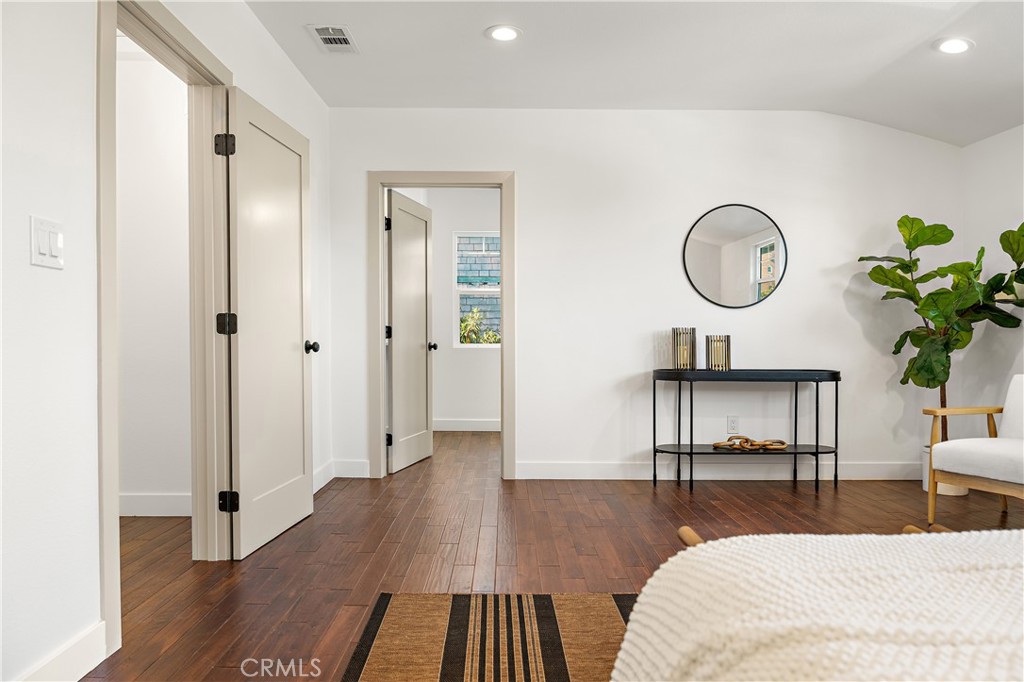 MLS #DW25198926 image #47