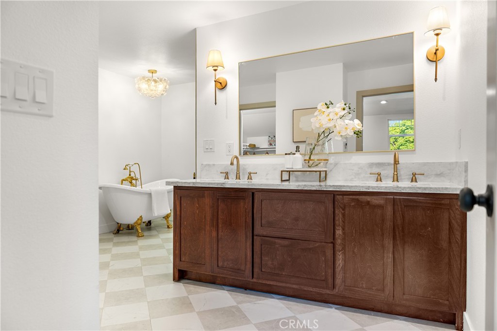 MLS #DW25198926 image #48