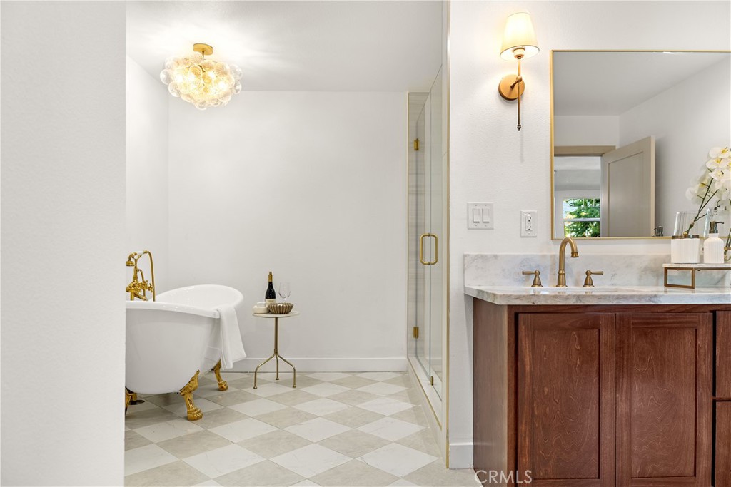 MLS #DW25198926 image #49