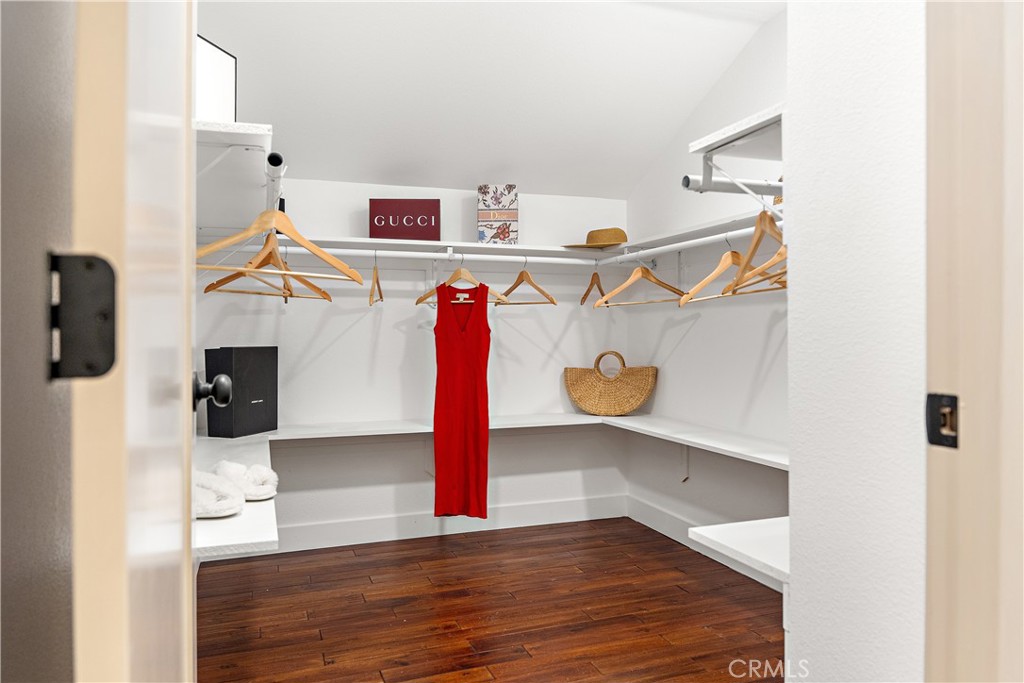 MLS #DW25198926 image #50