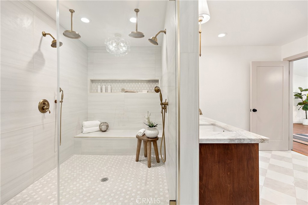 MLS #DW25198926 image #52