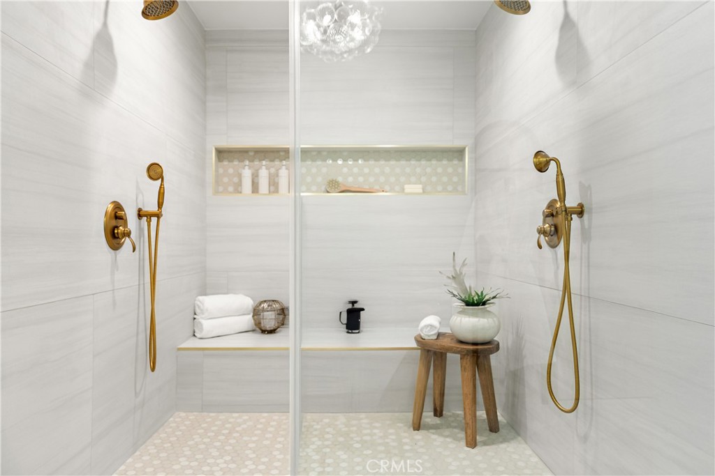 MLS #DW25198926 image #53