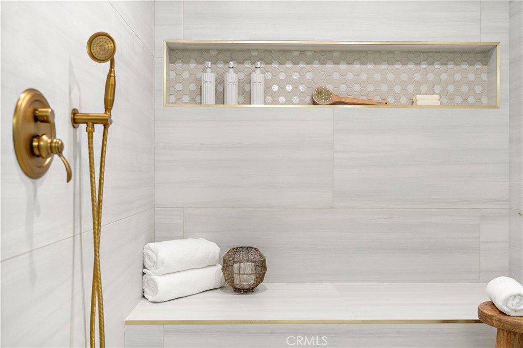 MLS #DW25198926 image #54