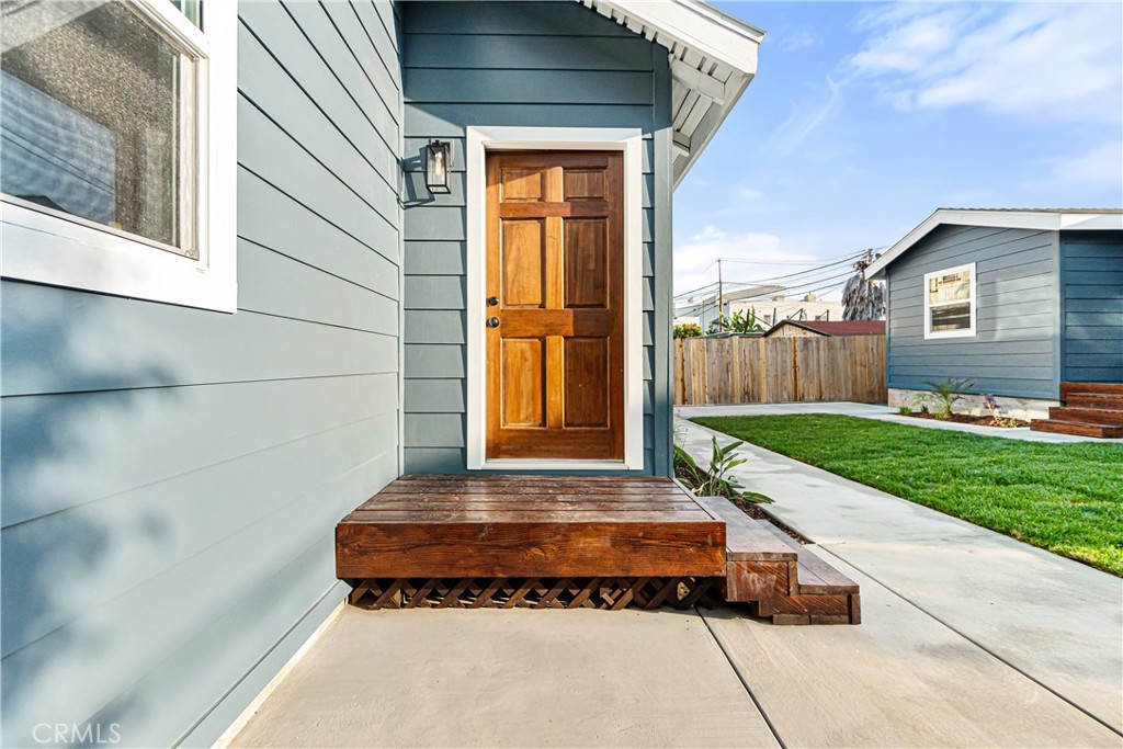 MLS #DW25198926 image #55