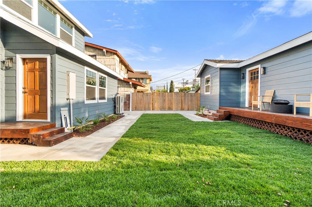 MLS #DW25198926 image #56