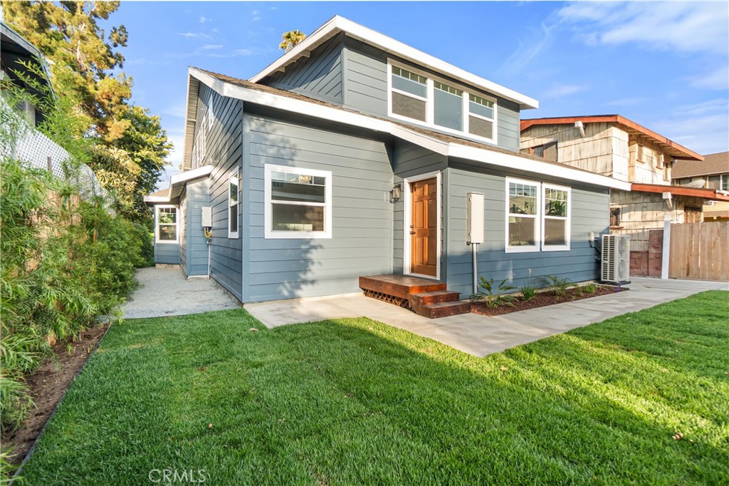 MLS #DW25198926 image #57