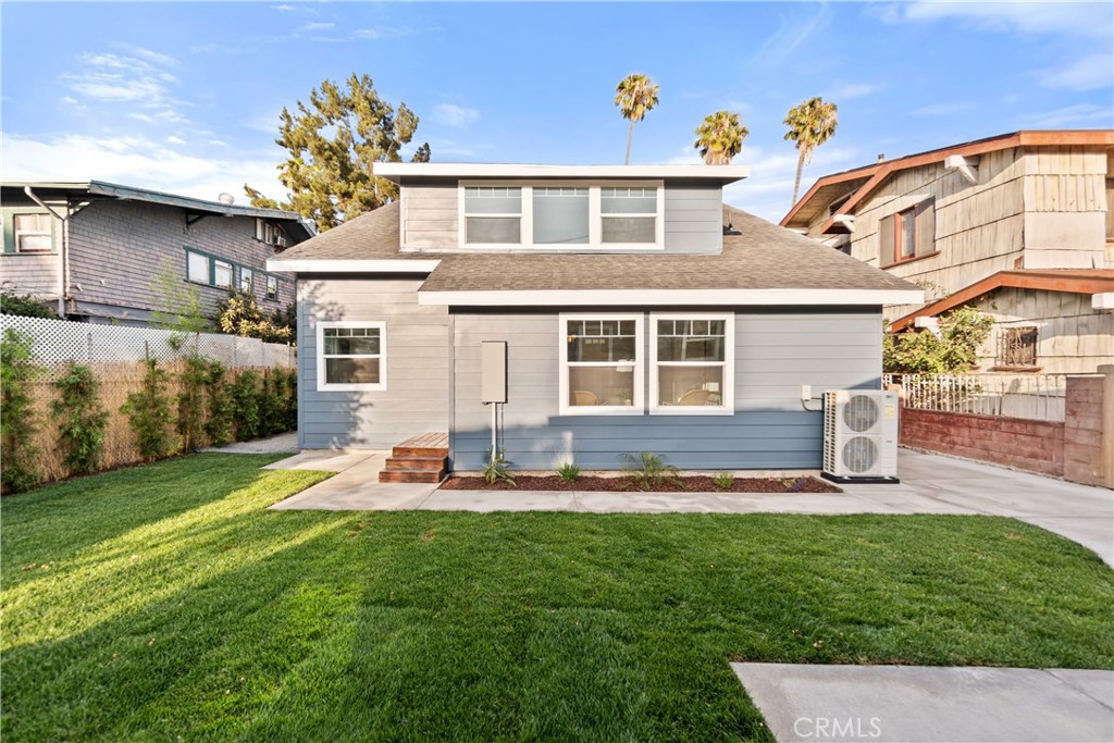 MLS #DW25198926 image #58