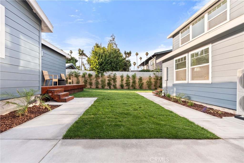 MLS #DW25198926 image #59