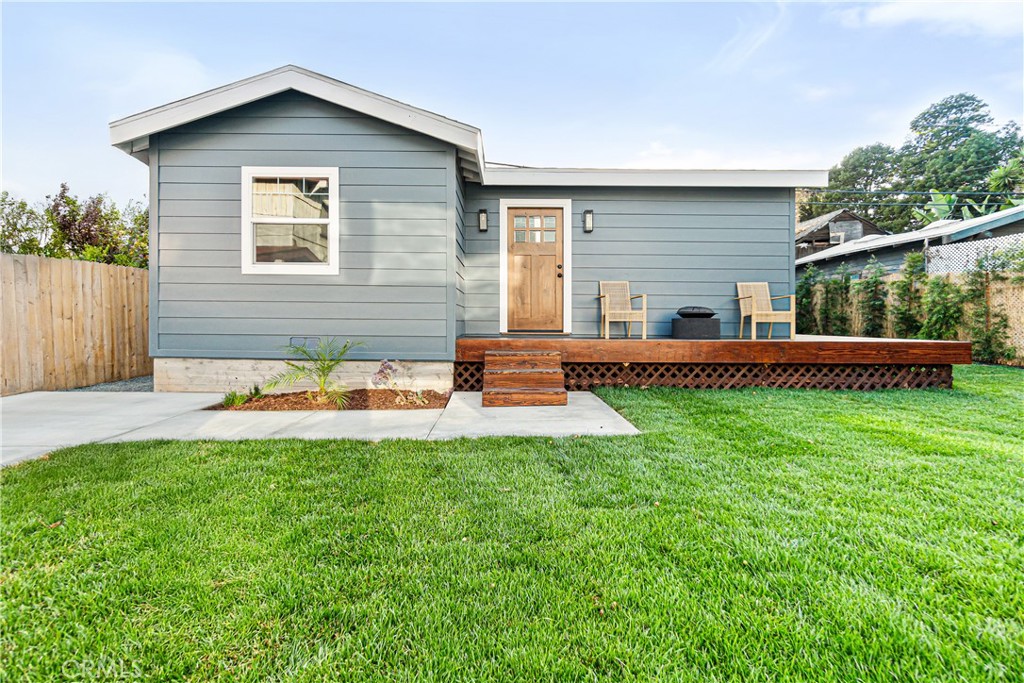 MLS #DW25198926 image #60