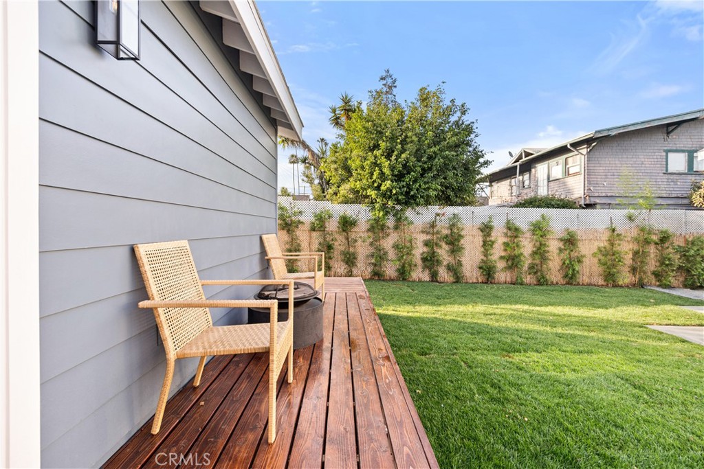 MLS #DW25198926 image #62