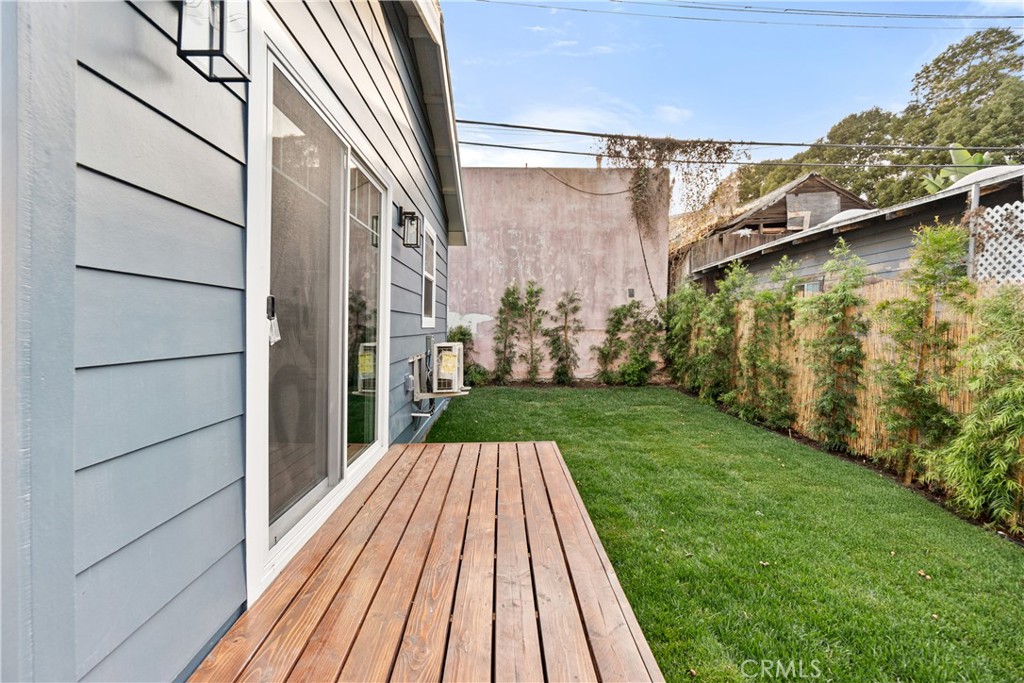 MLS #DW25198926 image #63