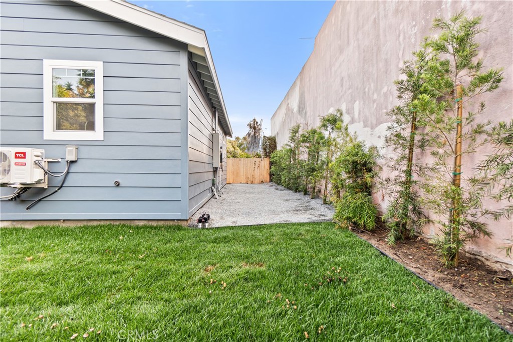 MLS #DW25198926 image #64