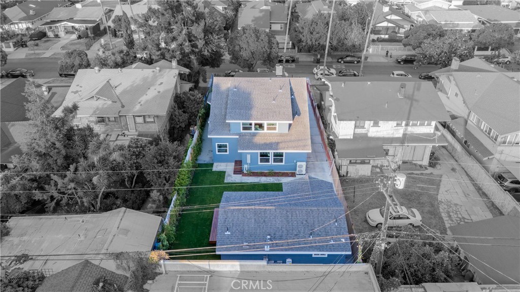 MLS #DW25198926 image #65