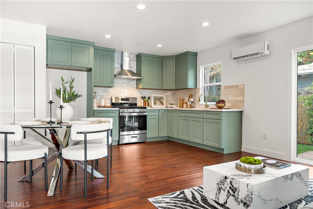 MLS #DW25198926 image #67